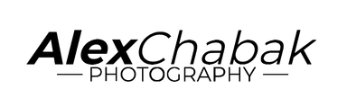 footer-logo