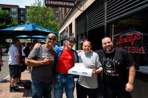 mobile - carousel-hero-element image-16