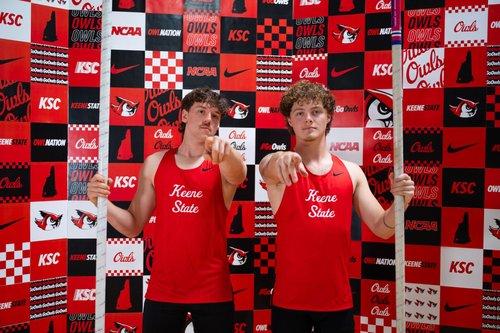 mobile - carousel-hero-element image-0