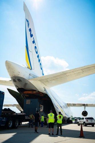 mobile - carousel-hero-element image-6