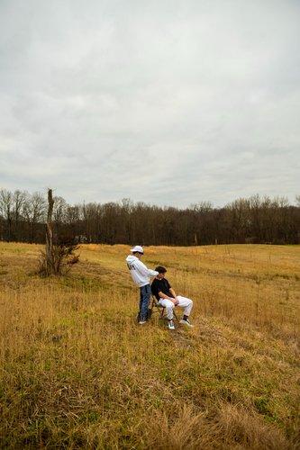 mobile - carousel-hero-element image-18