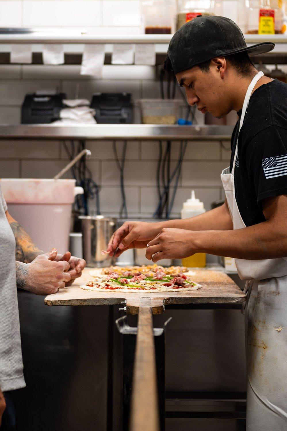 carousel-hero-element image-12