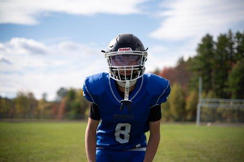 mobile - carousel-hero-element image-7