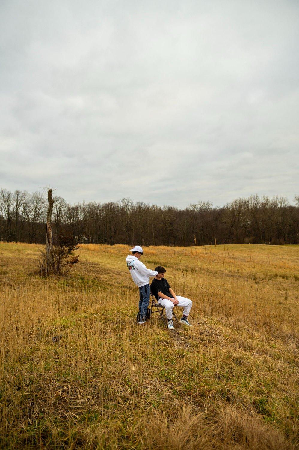 carousel-hero-element image-18