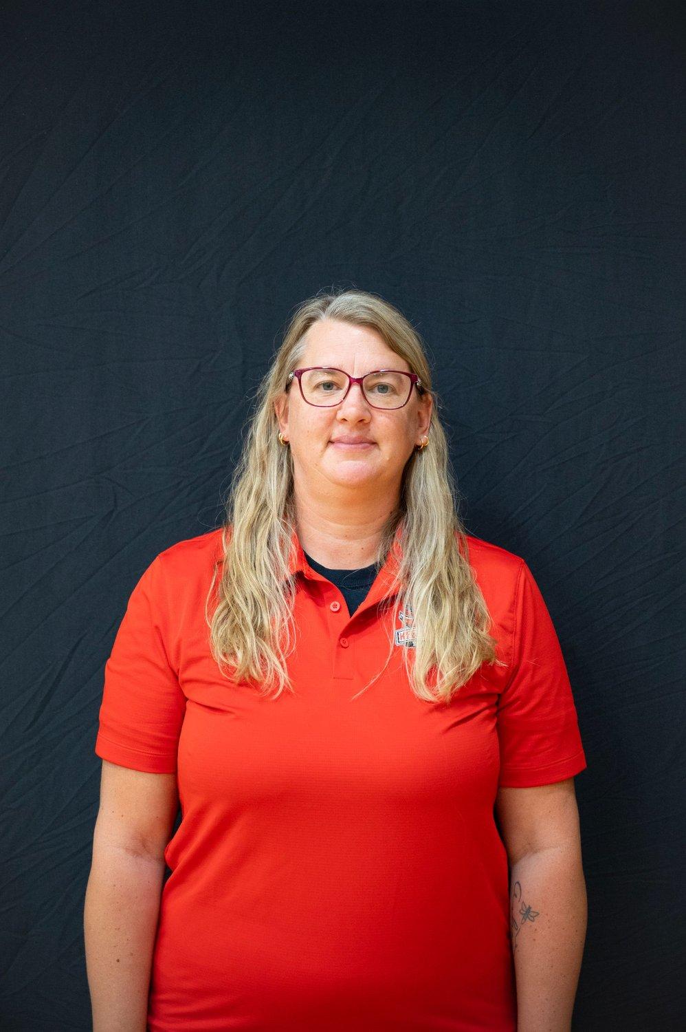 carousel-hero-element image-1