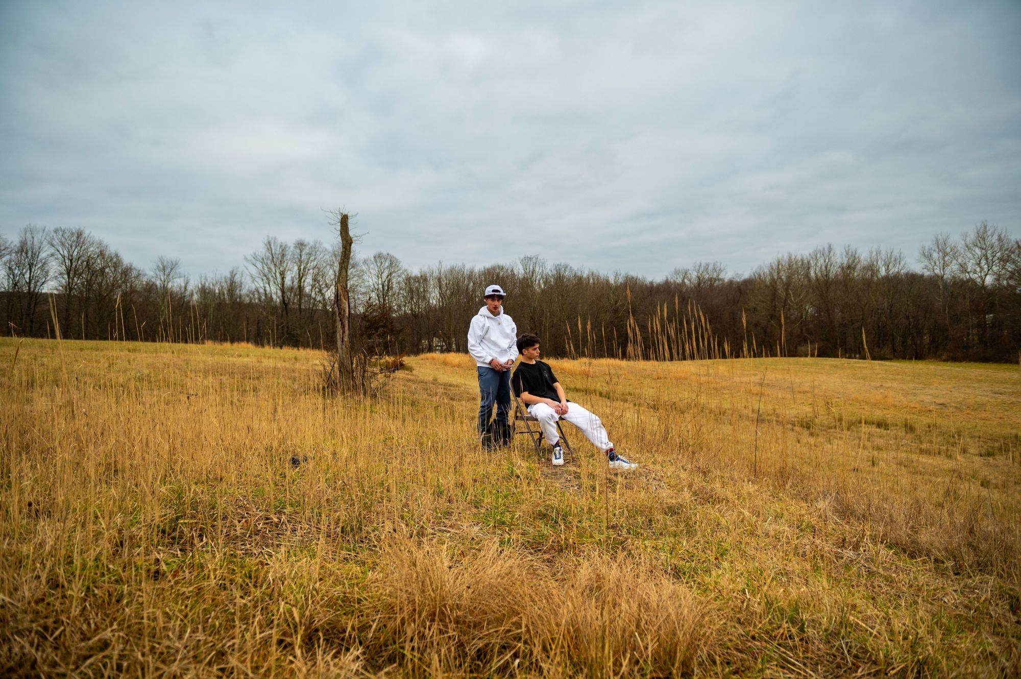 carousel-hero-element image-19