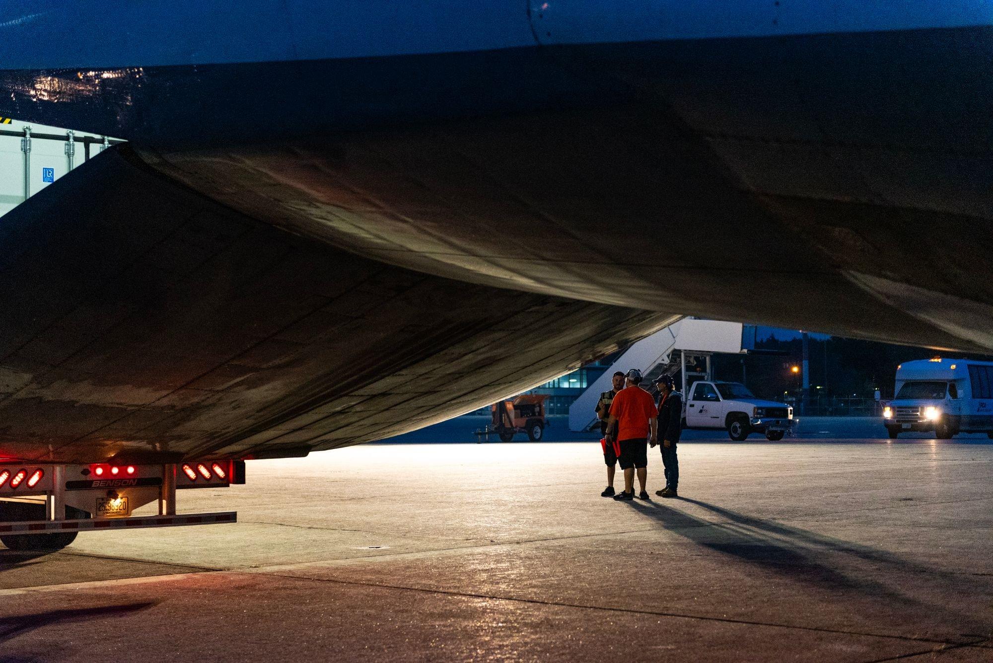 carousel-hero-element image-5