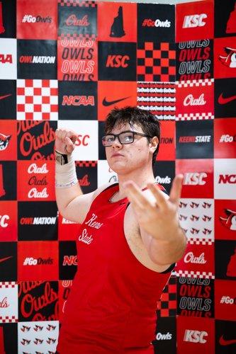 mobile - carousel-hero-element image-3