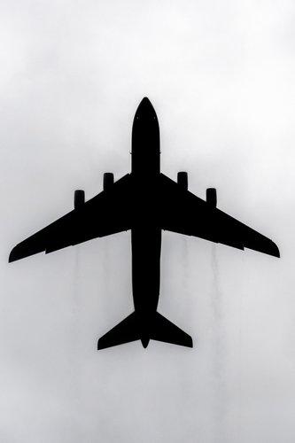 mobile - carousel-hero-element image-7