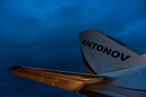 mobile - carousel-hero-element image-4