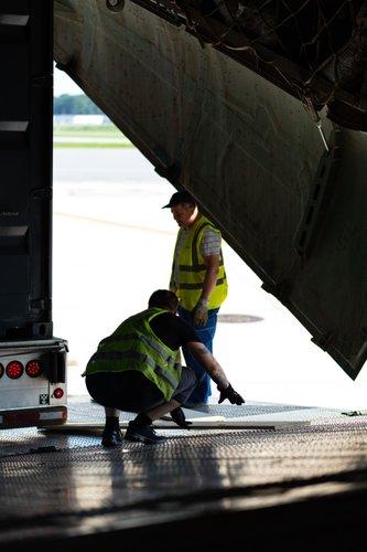 mobile - carousel-hero-element image-8