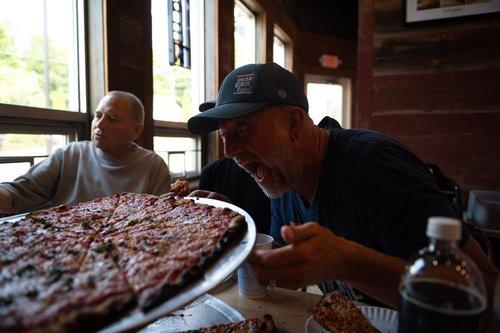 mobile - carousel-hero-element image-11