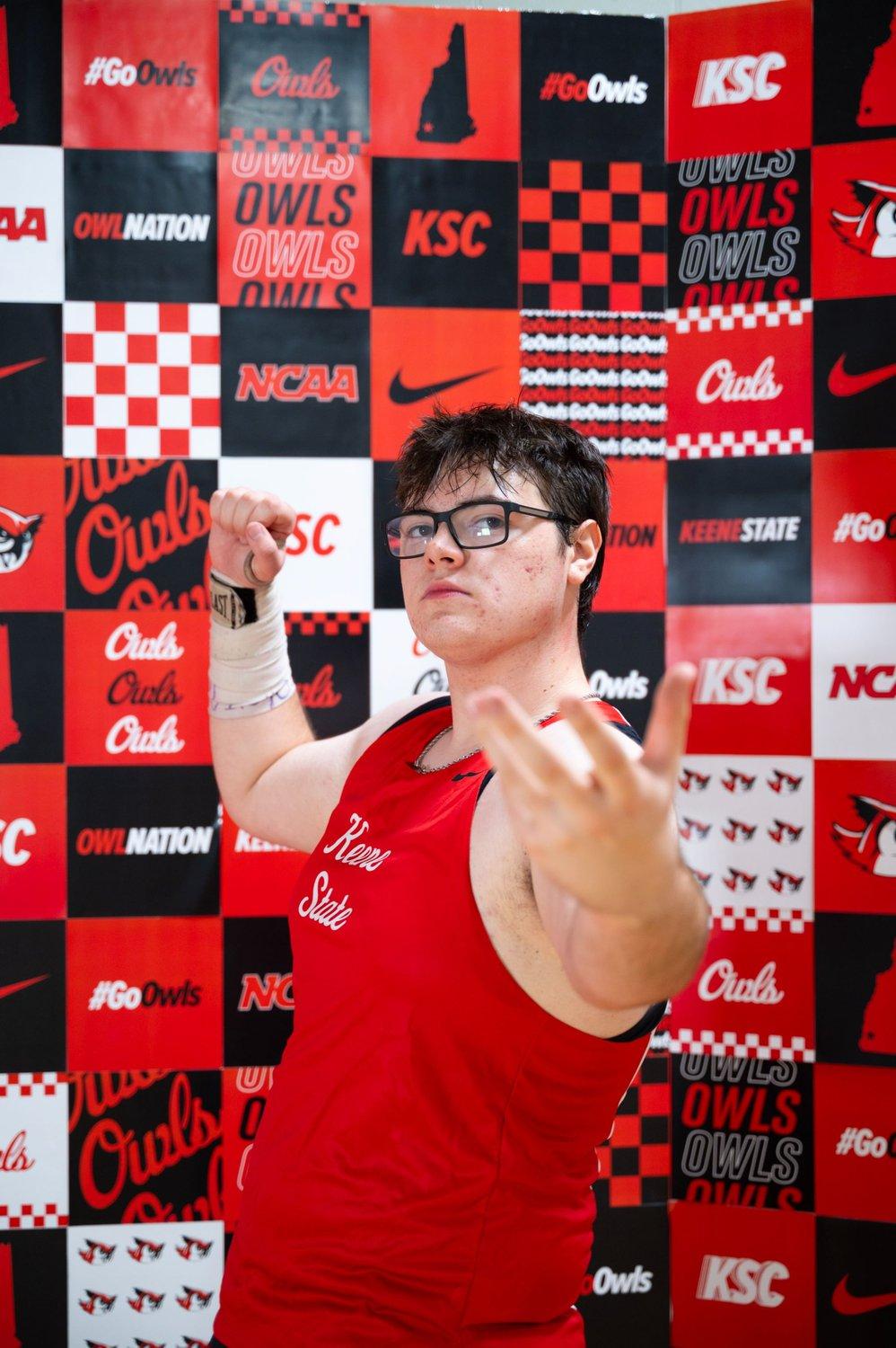 carousel-hero-element image-3