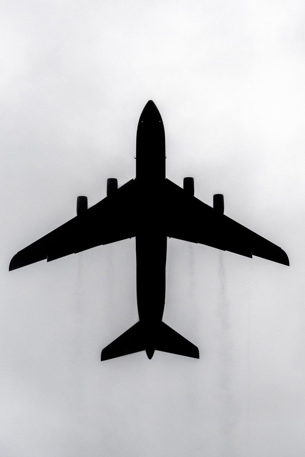 carousel-hero-element image-7