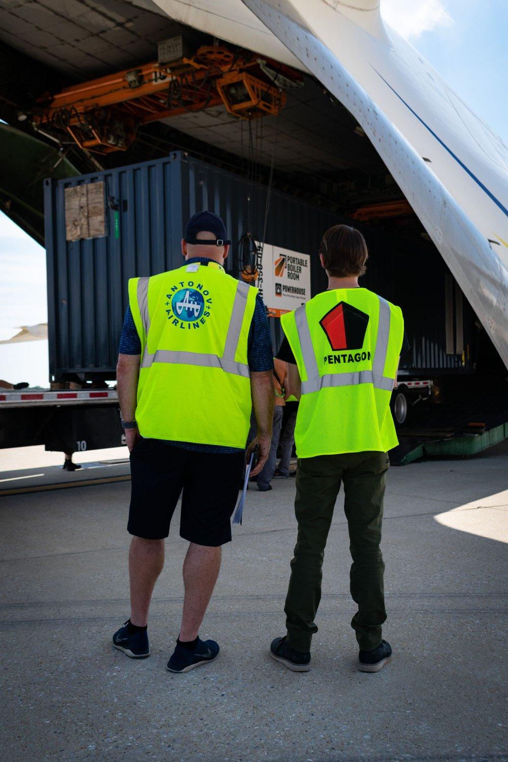 carousel-hero-element image-1