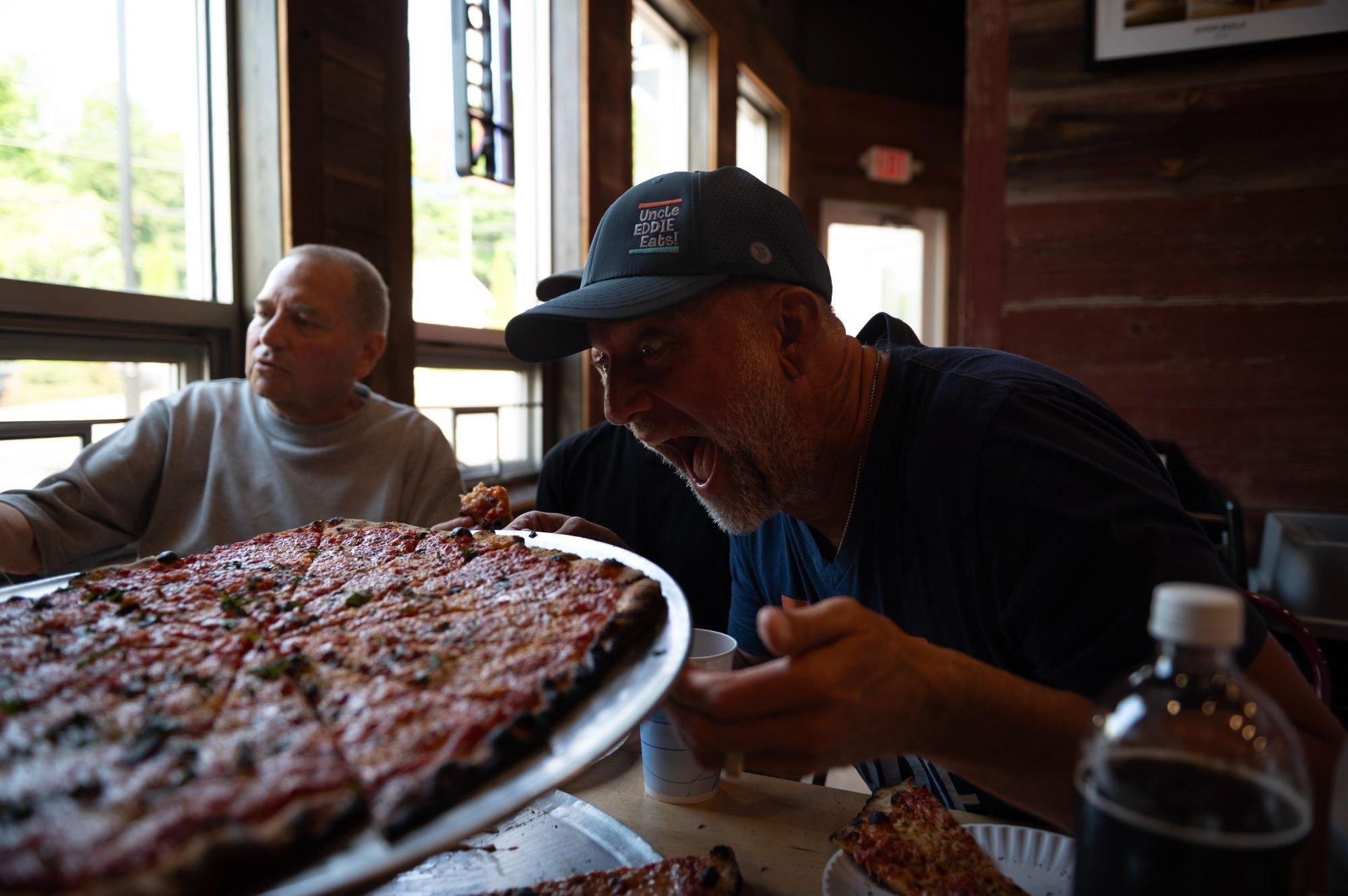 carousel-hero-element image-11