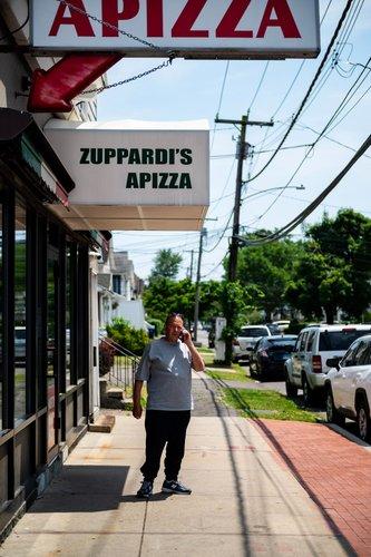 mobile - carousel-hero-element image-15