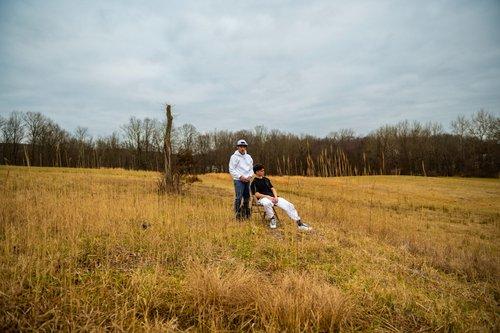 mobile - carousel-hero-element image-19