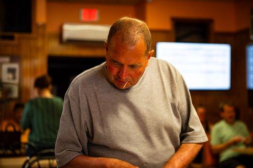 mobile - carousel-hero-element image-14