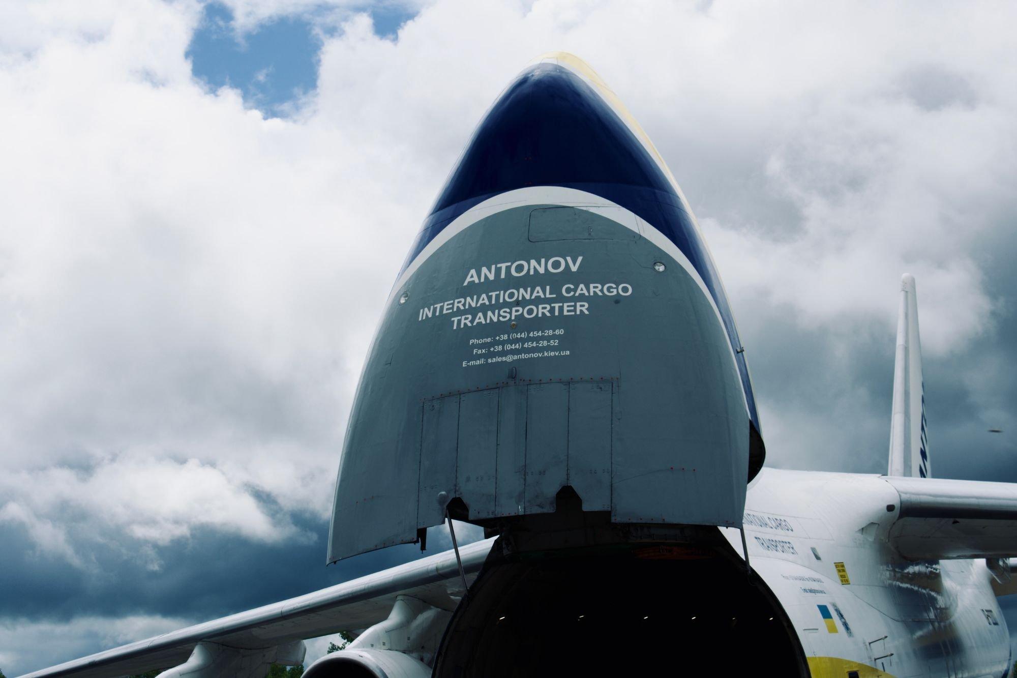 carousel-hero-element image-9