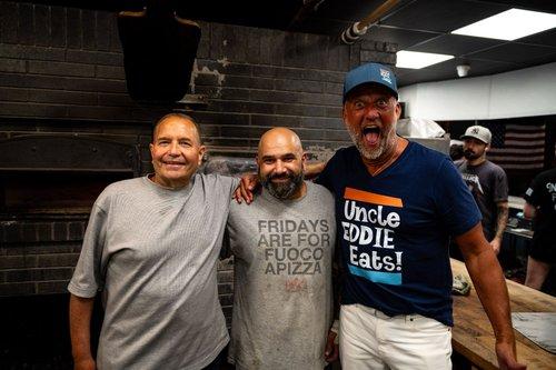 mobile - carousel-hero-element image-10